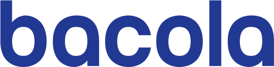 Todoaka