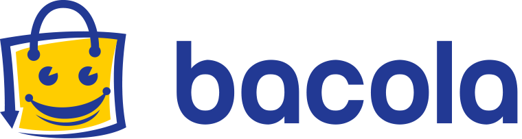 Todoaka