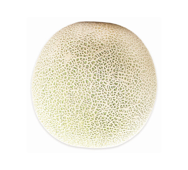 Fresh Produce Melons Each - Imagen 2