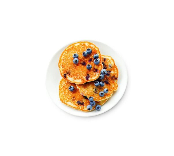 Blueberries - 1 Pint Package - Imagen 2
