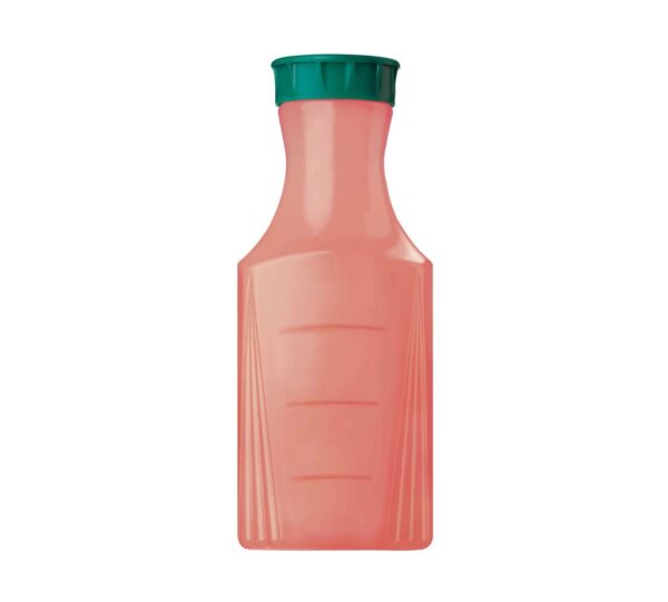 Simply Lemonade with Raspberry Juice - Imagen 3